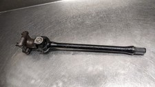 SUZUKI GS650 DRIVE SHAFT