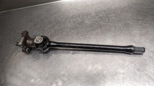 Suzuki gs650 drive - suzuki,
