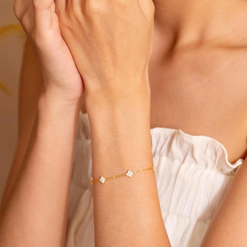 925 solid sterling silver - 925,