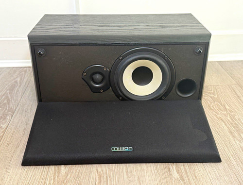 Mission 70c1 centre speaker - 70c1,