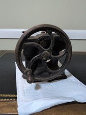 Rodi Leather Skiver Slitter Tool Welt Splitter Knife Shoe Cobbler Peeler Machine