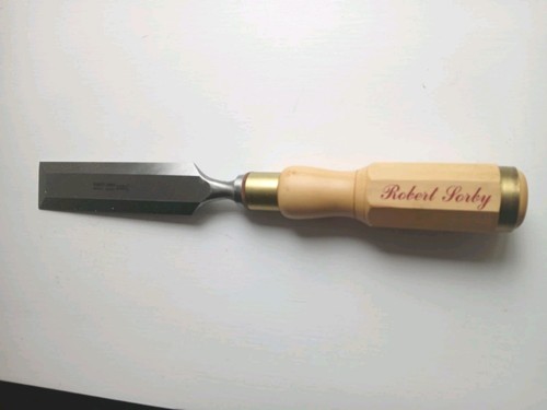 Robert sorby 167 - robert,