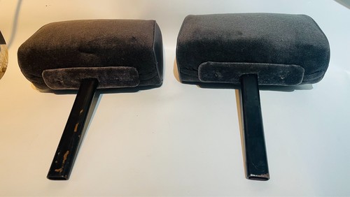 Nos reliant scimitar ss1 - nos,