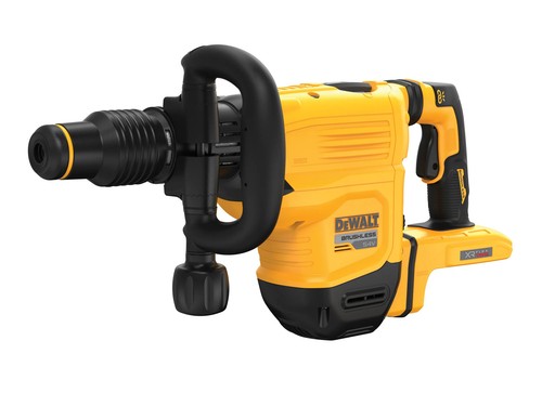 Dewalt power tools dch832n - dewalt, xr