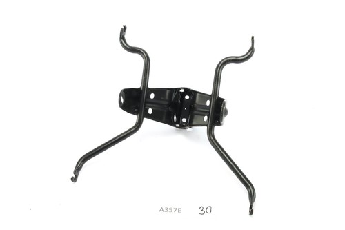Bmw 100 fairing bracket - 80,