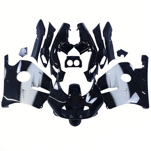 Amotopart fairing kit - fairing, bodywork