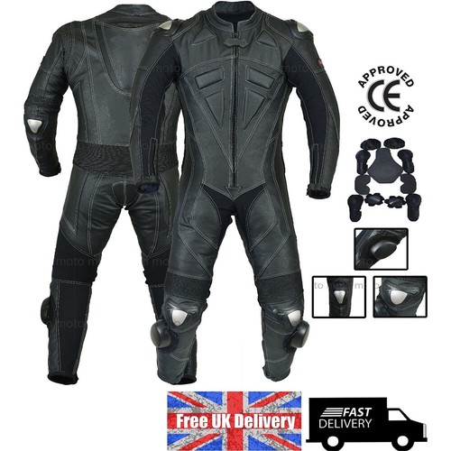 New man motorbike - man,