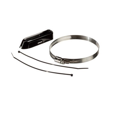 Lowrance 000 10261 - lowrance, 000-10261-001
