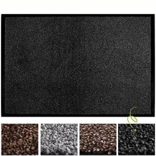 Large heavy duty non slip - duty,