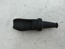 Honda Cb 400 F Four Gear Lever