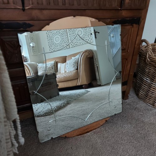 Vintage antique rare art deco - art,