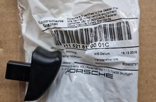 Porsche 911 / 924 / 928 / 944