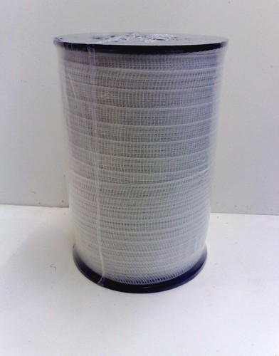 Electric fence tape 20mm - tape, x