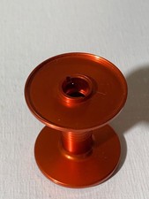Akios spool, Orange, 6600 abu 6000 6500