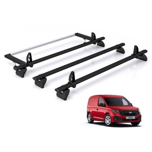 Ford transit connect - transit,