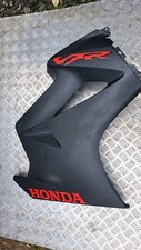 HONDA VFR800 FRONT RIGHT