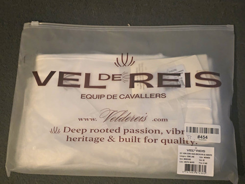 Veldreis women equestrian - veldreis,