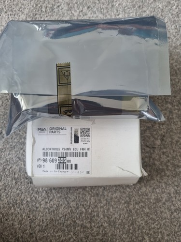 New genuine peugeot - genuine, 2008