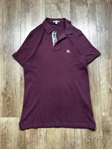Burberry brit men - burberry, men’s