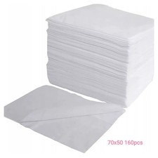 Selective Disposable Towels
