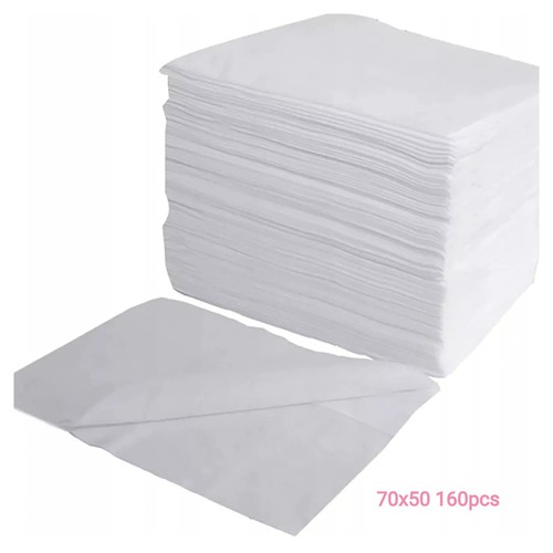 Selective disposable towels - selective,