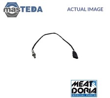 81098E LAMBDA OXYGEN O2 SENSOR