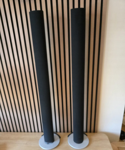 Final reduction bang olufsen - final,