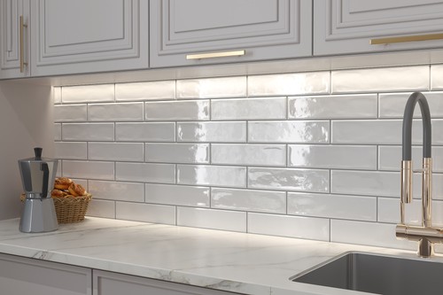 Subway brick flat white - subway,