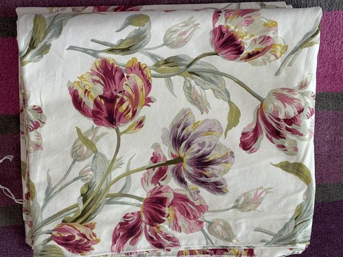 Pair laura ashley - pair, gosford