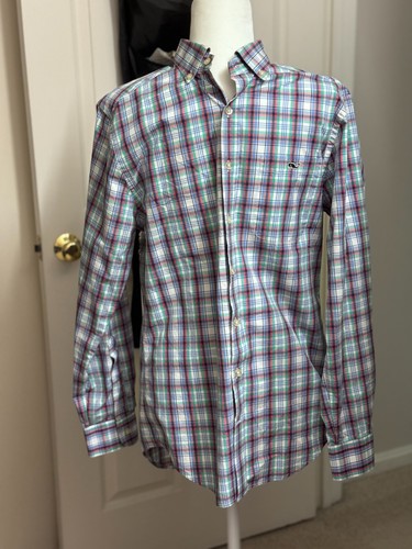 Vineyard vines men - vines, classic