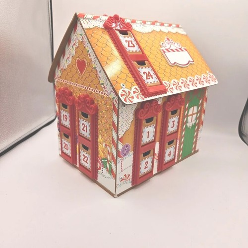 Kidkraft advent calendar - kidkraft,