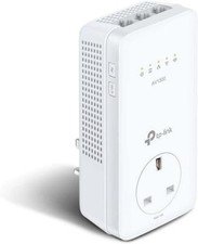 TP-Link TL-WPA8631P AV1300