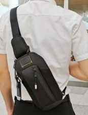 Tumi Alpha Bravo Esports Pro