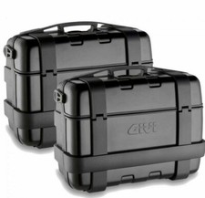 KTM 390 ADVENTURE 2020