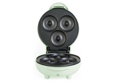 Mini Doughnut Maker Non-Stick