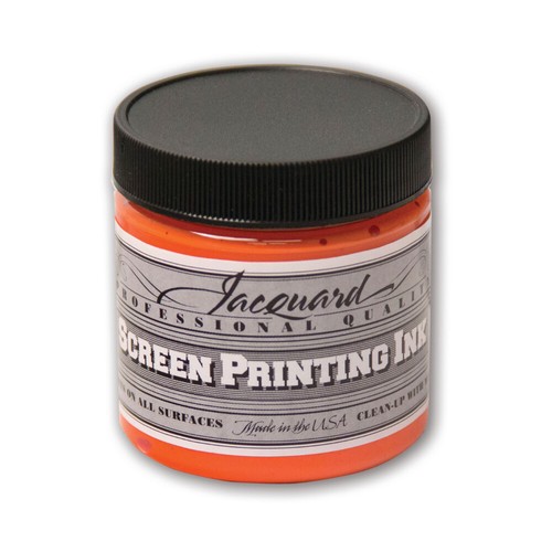 Professional screen printing - professional,