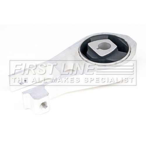 Engine mount for - jeep, renegade