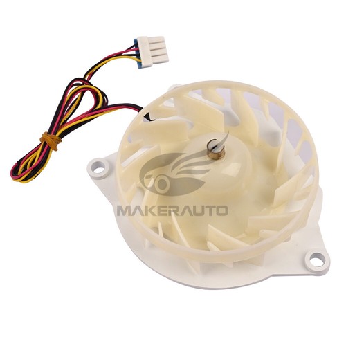 For refrigerator motor - refrigerator,