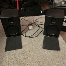 M-Audio Studiophile AV 40