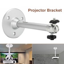 Projector Ceiling Stand Wall