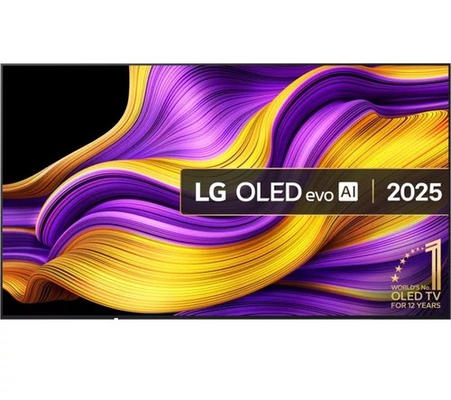 Oled65g56ls 2025 oled hdr - oled65g56ls,