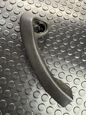 BMW E36 Z3 Interior Door Pull