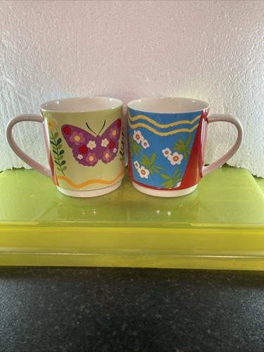 Pair maxwell williams - of,