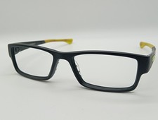 Oakley AIRDROP OX8046 Satin