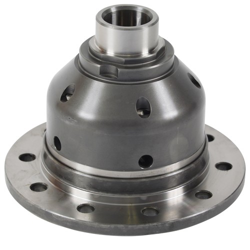 Quaife atb helical lsd - quaife,
