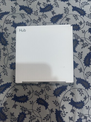 Hive hub - hive,