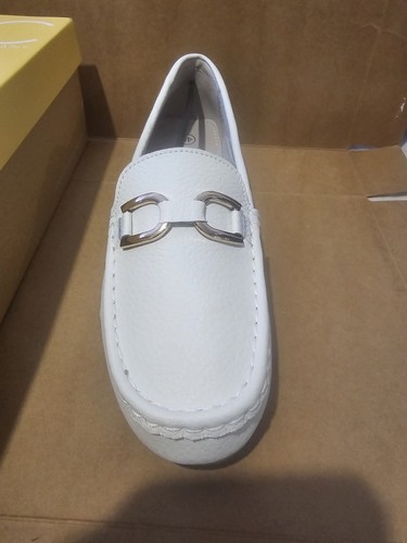 Ladies loafers sizes 6 - loafers,, uk