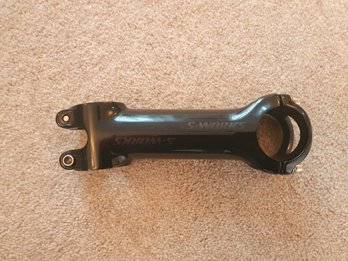 Specialized works sl - s-works,