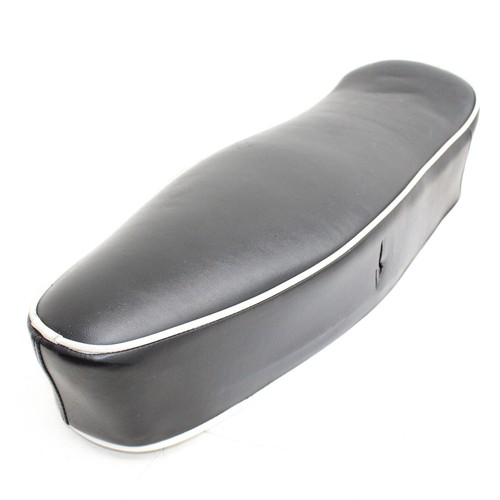 1976 vespa special seat - vespa,