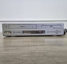 Proline DVCR120 VHS VCR
